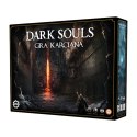 GRA DARK SOULS - PORTAL GAMES