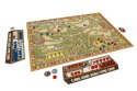 GRA HANSA TEUTONICA BIG BOX - GALAKTA