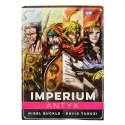 GRA IMPERIUM: ANTYK - LUCRUM GAMES