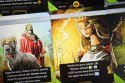 GRA IMPERIUM: LEGENDY - LUCRUM GAMES