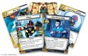 GRA MARVEL CH: NOVA HERO PACK FFG