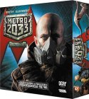 GRA METRO 2033 : PRZEŁOM - OGRY GAMES