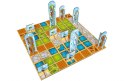 GRA PLANSZOWA NEOPOLIS - LUCKY DUCK GAMES