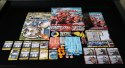 GRA PLANSZOWA ZOMBICIDE 2edycja: WASZYNGTON ZC - dodatek PORTAL