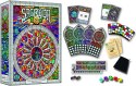 GRA SAGRADA - podstawa - FOX GAMES