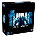 GRA THE THING podstawa - GALAKTA