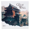 GRA WIELKI MUR (edycja z figurkami) - podstawa AWAKEN REALMS