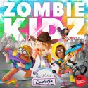 GRA ZOMBIE KIDZ: EWOLUCJA - FOX GAMES