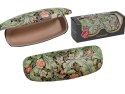 Etui na okulary - William Morris (CARMANI)