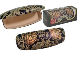 Etui na okulary - William Morris (CARMANI)