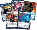 GRA MARVEL CH: CYCLOPS HERO PACK FFG