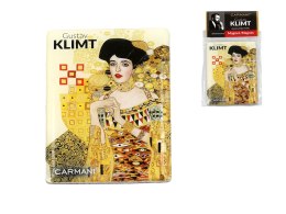 Magnes - G. Klimt, Adela (CARMANI)