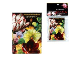 Magnes - Kwiaty barokowe, tulipany (CARMANI)