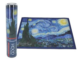 Podkładka na stół - V. van Gogh, Gwiaździsta noc (CARMANI)