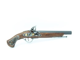 Pistolet włoski