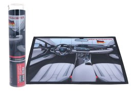 Podkładka na stół - Classic & Exclusive, BMW I8 Roadster (CARMANI)