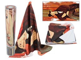 Ręcznik (duży) - A. Modigliani, Mario Varvogli (CARMANI)