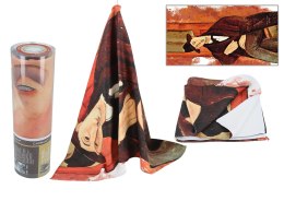 Ręcznik (mały) - A. Modigliani, Mario Varvogli (CARMANI)