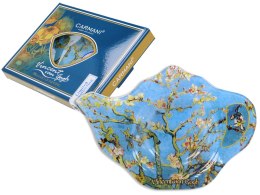 Teabag - V. van Gogh, Kwitnący migdałowiec