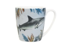 Kubek - Shark