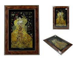 Obrazek - G. Klimt, Adela (CARMANI)