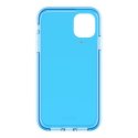 GEAR4 Crystal Palace - obudowa ochronna do iPhone 11 Pro (blue) [P]