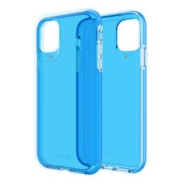 GEAR4 Crystal Palace - obudowa ochronna do iPhone 11 Pro (blue) [P]