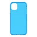 GEAR4 Crystal Palace - obudowa ochronna do iPhone 11 Pro (blue) [P]