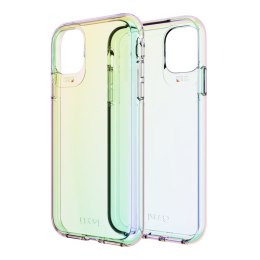 GEAR4 Crystal Palace - obudowa ochronna do iPhone 11 Pro (iridescent) [P]