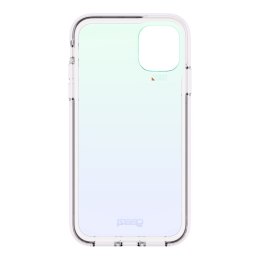 GEAR4 Crystal Palace - obudowa ochronna do iPhone 11 Pro (iridescent) [P]