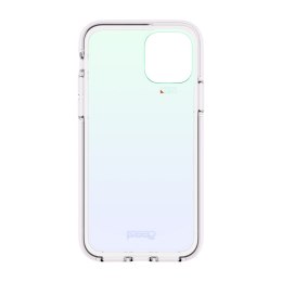 GEAR4 Crystal Palace - obudowa ochronna do iPhone 11 (iridescent)