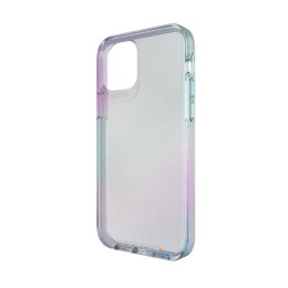 Gear4 Crystal Palace - obudowa ochronna do iPhone 12/12 Pro (iridescent)