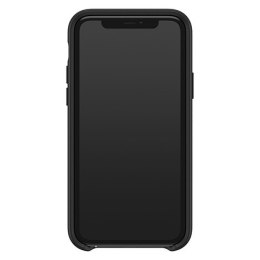 LifeProof WAKE - wstrząsoodporna obudowa ochronna do iPhone 11 Pro (black) [go] [P]