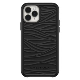 LifeProof WAKE - wstrząsoodporna obudowa ochronna do iPhone 11 Pro (black) [go] [P]