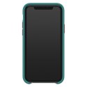 LifeProof WAKE - wstrząsoodporna obudowa ochronna do iPhone 11 Pro (green) [go] [P]