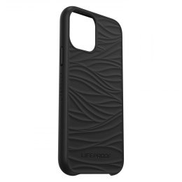 LifeProof WAKE - wstrząsoodporna obudowa ochronna do iPhone 12/12 Pro (black) [P]