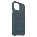 LifeProof WAKE - wstrząsoodporna obudowa ochronna do iPhone 12/12 Pro (grey) [P]