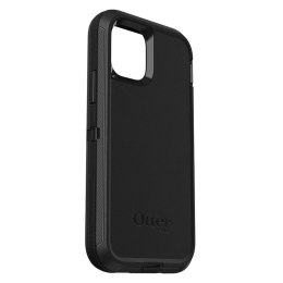 OtterBox Defender - obudowa ochronna z klipsem do iPhone 11 Pro (black) [P]