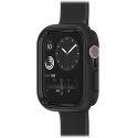 OtterBox Exo Edge - obudowa ochronna do Apple Watch 44mm (black)