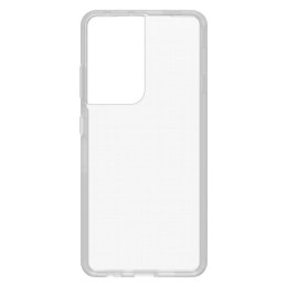 OtterBox React - obudowa ochronna do Samsung Galaxy S21 Ultra 5G (clear) [P]