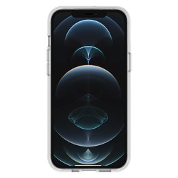OtterBox React - obudowa ochronna do iPhone 12 Pro Max (clear) [P]