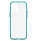 OtterBox React - obudowa ochronna do iPhone 12 mini (clear blue) [P]