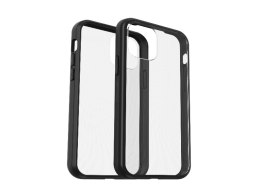 OtterBox React - obudowa ochronna do iPhone 12/12 Pro (clear black)