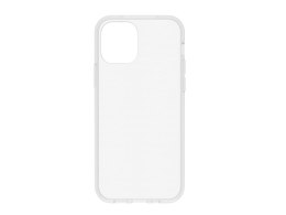 OtterBox React - obudowa ochronna do iPhone 12/12 Pro (clear)