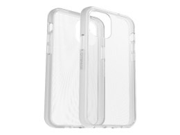 OtterBox React - obudowa ochronna do iPhone 12/12 Pro (clear)