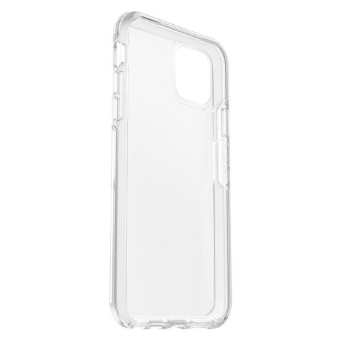 OtterBox Symmetry Clear - obudowa ochronna do iPhone 11 Pro Max (clear) [P]