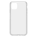 OtterBox Symmetry Clear - obudowa ochronna do iPhone 11 Pro Max (clear) [P]