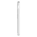 OtterBox Symmetry Clear - obudowa ochronna do iPhone 11 Pro Max (clear) [P]