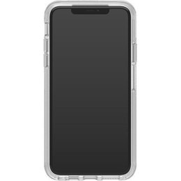 OtterBox Symmetry Clear - obudowa ochronna do iPhone 11 Pro Max (stardust glitter) [P]