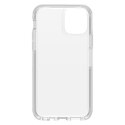 OtterBox Symmetry Clear - obudowa ochronna do iPhone 11 Pro (clear) [P]